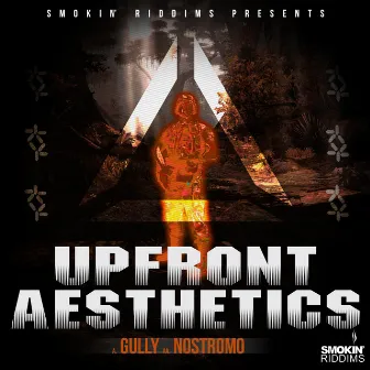 Gully / Nostromo by Upfront