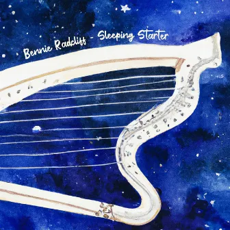 Sleeping Starter by Bennie Radcliff