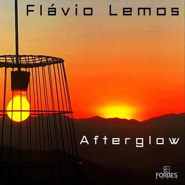 Afterglow