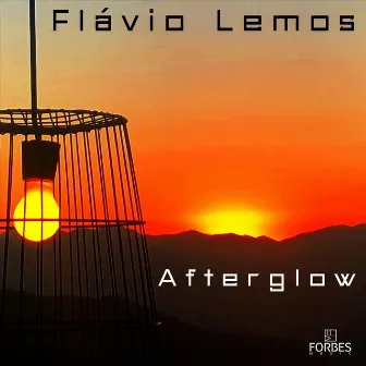 Afterglow by Flavio Lemos