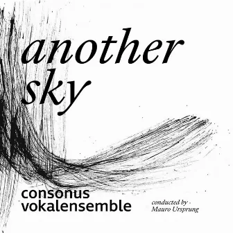 Another Sky by consonus vokalensemble