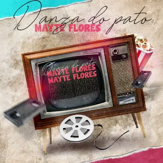 Danza To Pato by Mayte Flores