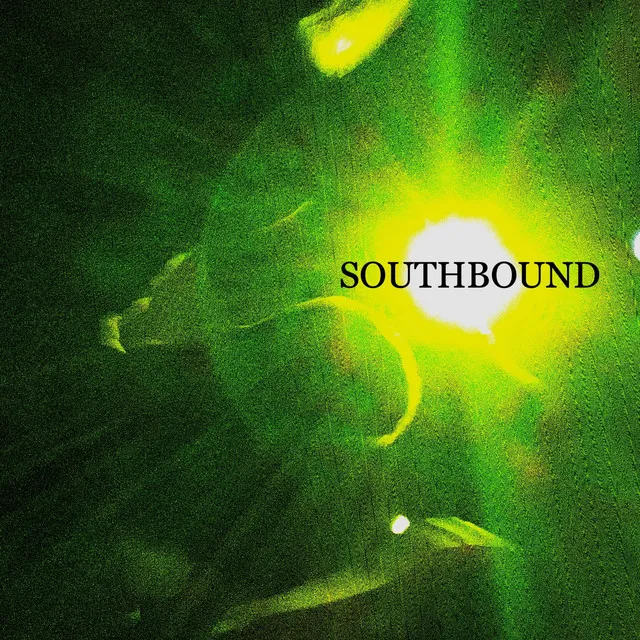 Southbound