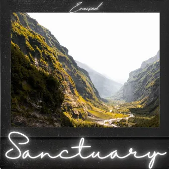 Sanctuary by Eraised