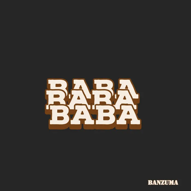 Baba