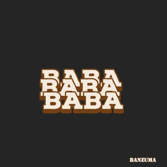 Baba by Banzuma