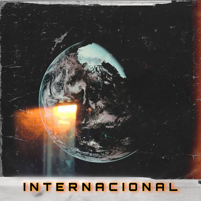 Internacional