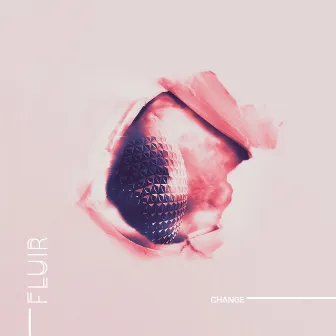 Change by Fluir