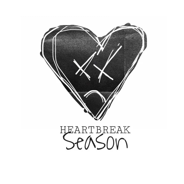 heartbreak season