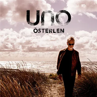 Österlen by Uno Svenningsson