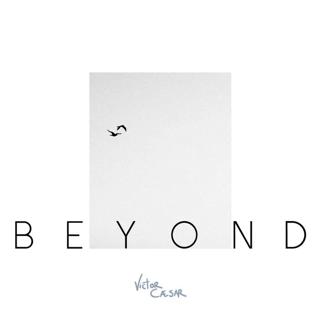 Beyond