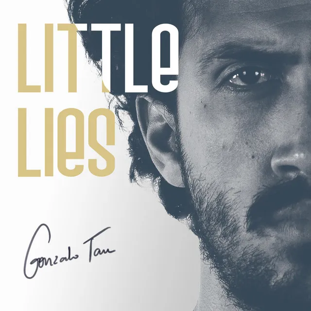 Little Lies