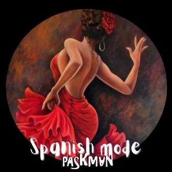 Spanish Mode by Paskman