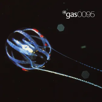 Gas 0095 by Gas