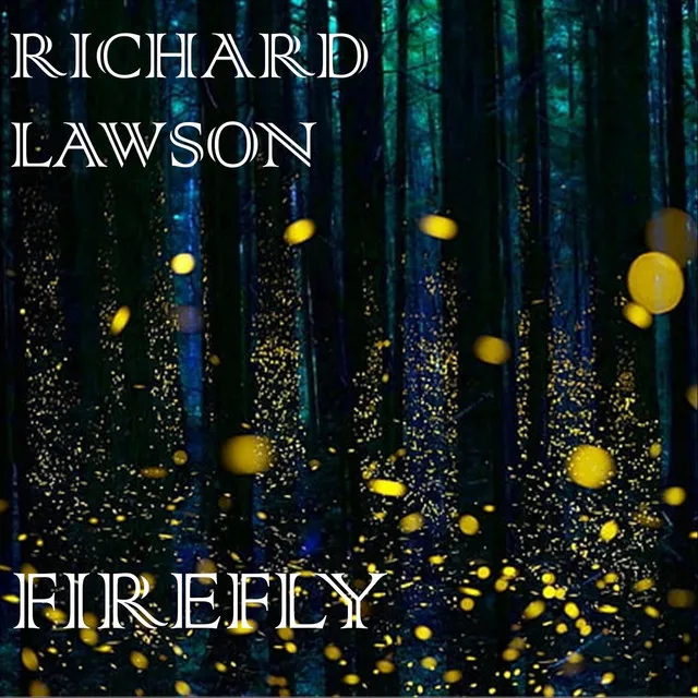 Firefly