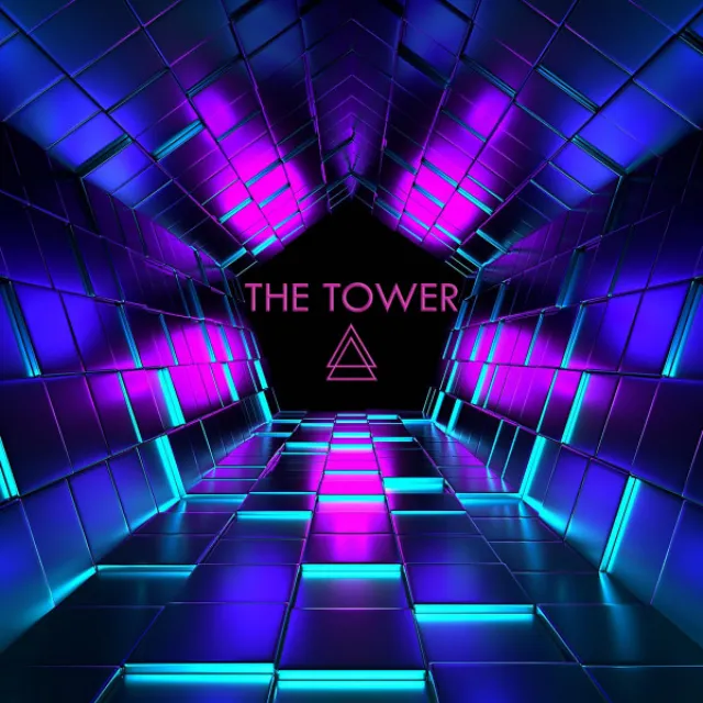 The Tower