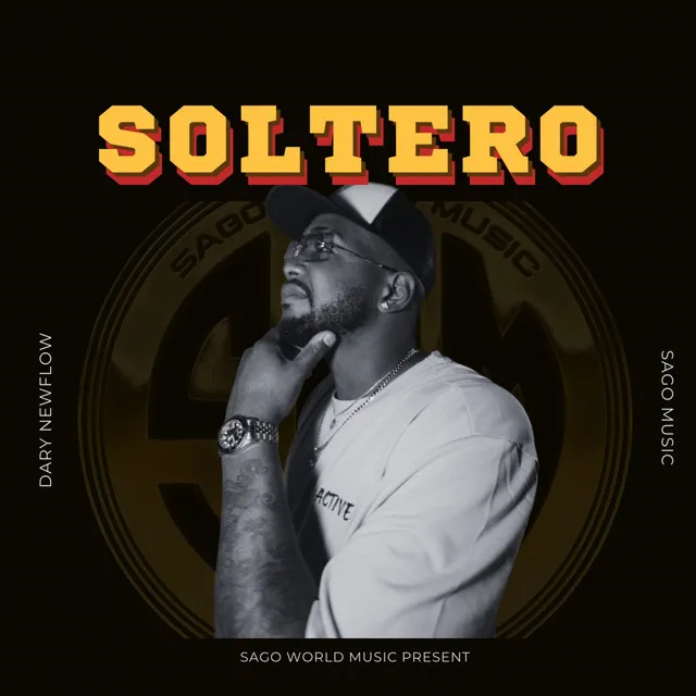 Soltero