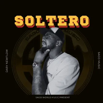 Soltero by Dary NewFlow