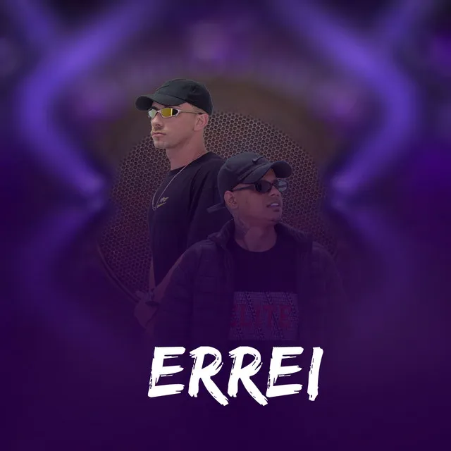 ERREI