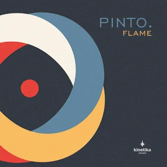 Flame by PINTO.