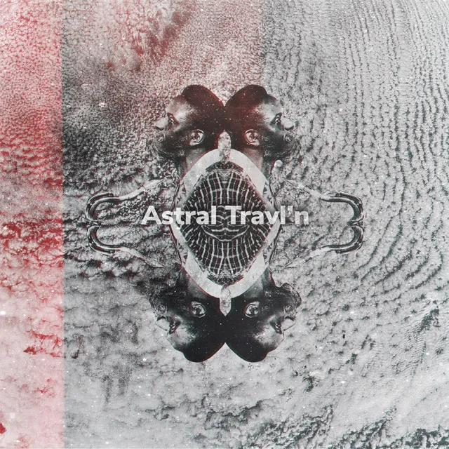 Astral Travl'n