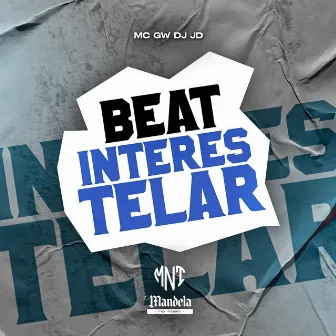 Beat Interstellar by Dj JD