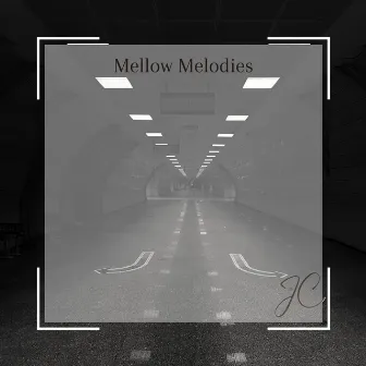 Mellow Melodies by 