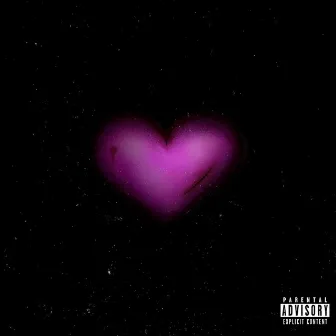 Heart & Drug Abuse by Domyon