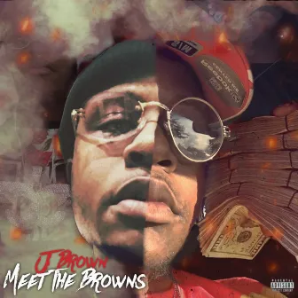 Meet The Browns by JBrown