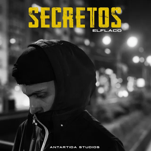 Secretos