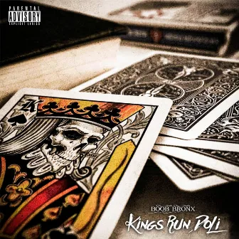 Kings Run Doli by Boob Bronx