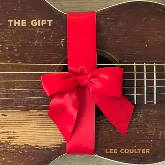 The Gift by Lee Coulter