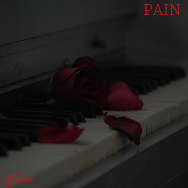 Pain