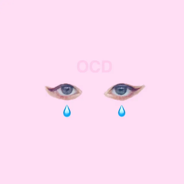 OCD