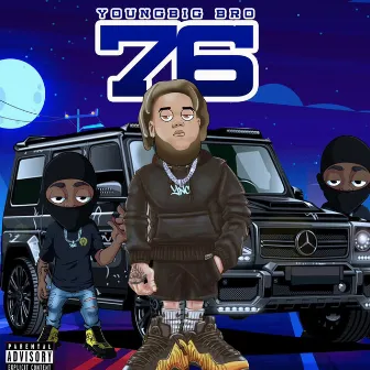 76 by YoungBigBro