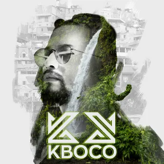 Pagotrap by k-boco