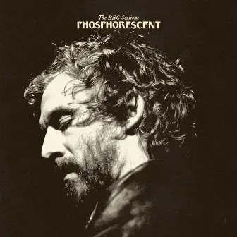 Song For Zula (BBC Radio Performance 2013) by Phosphorescent