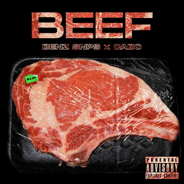 Beef