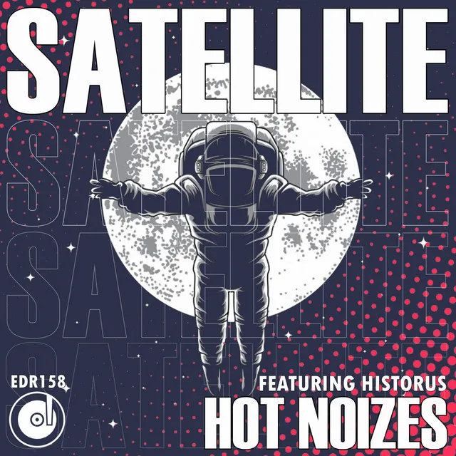 Satellite