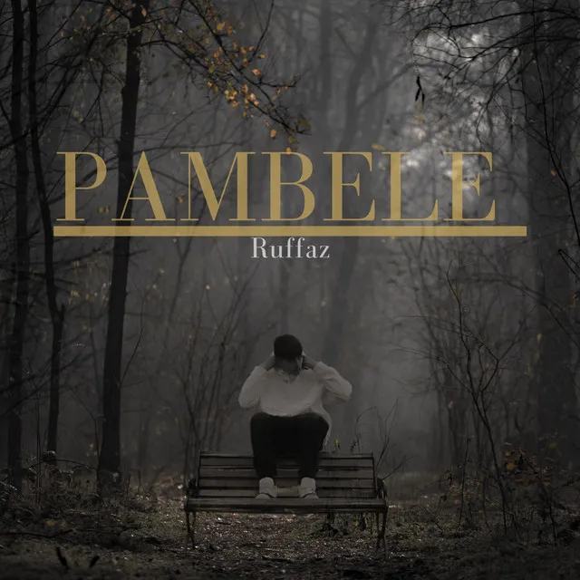 Pambele