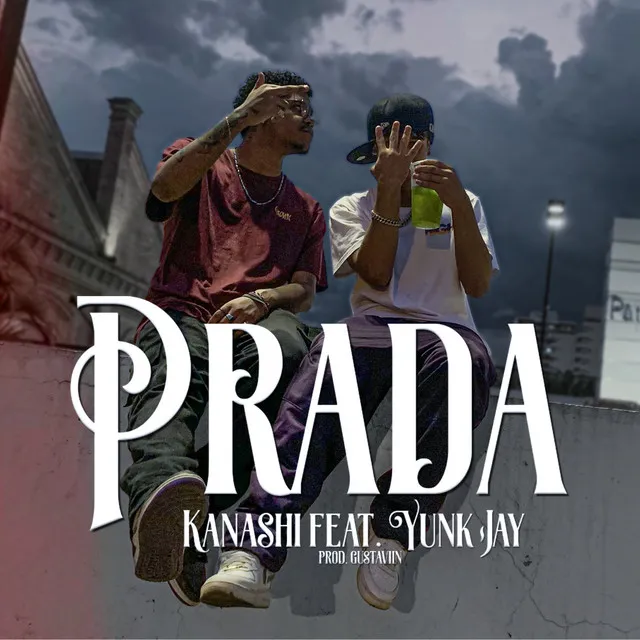 Prada