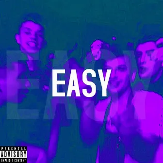 Easy by Aime