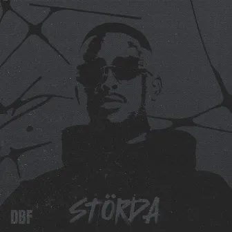 STÖRDA by Malik