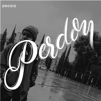 Perdon by Enosis