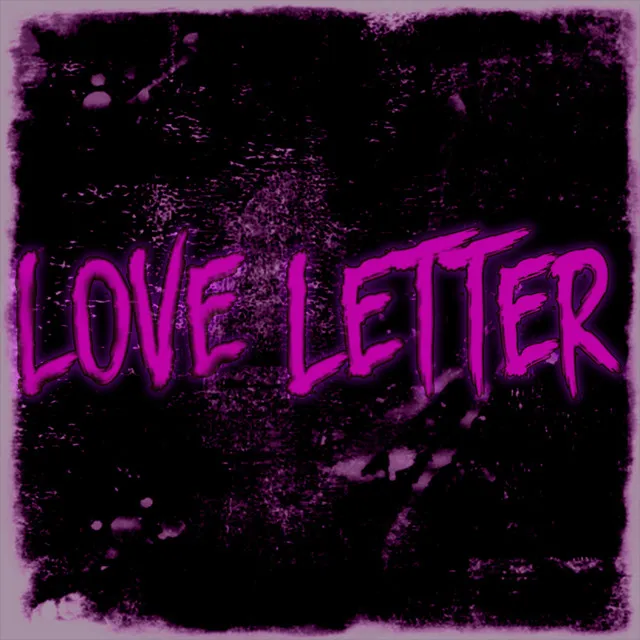 Love Letter