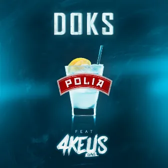 Polia by Doks