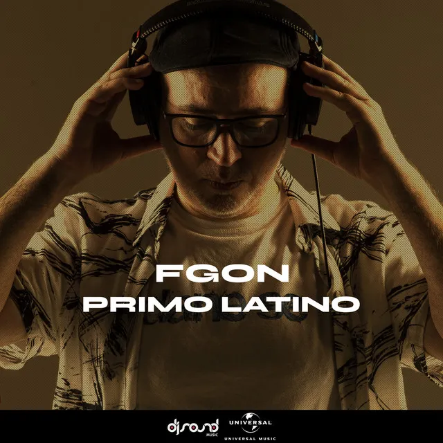 Primo Latino