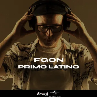 Primo Latino by FGON