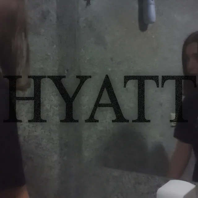 HYATT