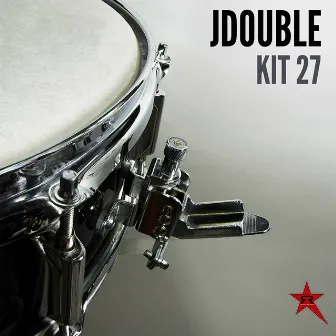 KIT 27 by JDOUBLE